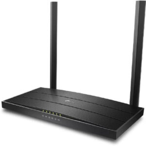 TP-Link XC220-G3V AC1200 Wireless XPON Router
