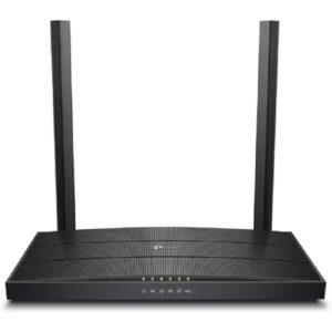 TP-Link XC220-G3V AC1200 Wireless XPON Router