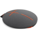 Ultimate Ears Roll 2 Wireless Portable Bluetooth Speaker