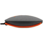 Ultimate Ears Roll 2 Wireless Portable Bluetooth Speaker