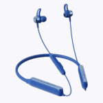 Zebronics ZEB-Yoga 6 Bluetooth Neckband