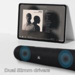 Zebronics Zeb-Dawn 50 16 W Bluetooth Speaker 4