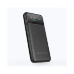 Zebronics Zeb-MB10000S10 10000mAh Power bank