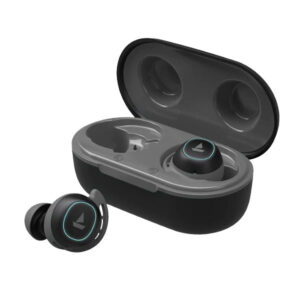 boAt Airdopes 443 Wireless Earbuds