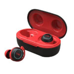 boAt Airdopes 443 Wireless Earbuds