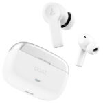 boAt Airdopes Flex 454 ANC TWS Earbuds