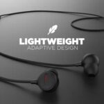 boAt Bassheads 103 Wired Earphones