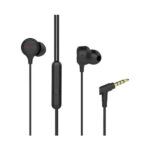 boAt Bassheads 103 Wired Earphones