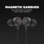 boAt Bassheads 103 Wired Earphones