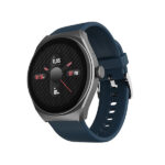 boAt Lunar Velocity Smart Watch 5