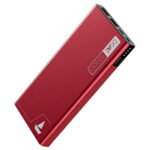 boAt PB300 Powerbank with 10000mAh Battery