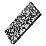 boAt PB300 Powerbank with 10000mAh Battery