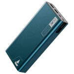 boAt PB400 Powerbank with 20000mAh Battery