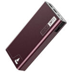boAt PB400 Powerbank with 20000mAh Battery