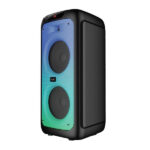 boAt Partypal 390 Speaker with 160 W Signature Sound
