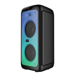 boAt Partypal 390 Speaker with 160 W Signature Sound