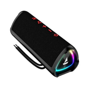 boAt Stone 750 with up to 12 HRS Playtime Speaker