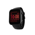 boAt Wave Astra Smartwatch With Bluetooth Calling