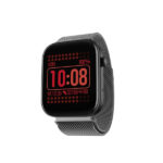 boAt Wave Astra Smartwatch With Bluetooth Calling 2