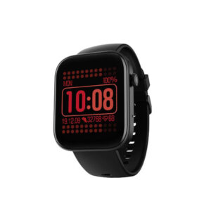 boAt Wave Astra Smartwatch With Bluetooth Calling