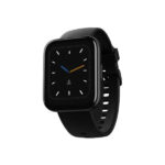 boAt Wave Connect Plus with 1.83'' HD Display Smartwatch