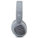 iBall Decibel Bluetooth 8