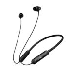 BoAt Rockerz Bliss Bluetooth Neckband