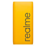 realme 10000 mAh 22.5 W Power Bank