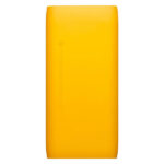 realme 10000 mAh 22.5 W Power Bank