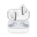 realme Buds Air 3S Bluetooth Truly Wireless in Ear Earbuds