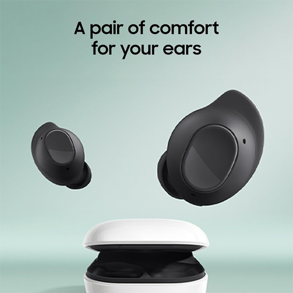 Samsung Galaxy Buds Fe TWS Earbuds