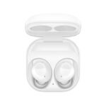 Samsung Galaxy Buds Fe TWS Earbuds