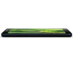 Acer Tab One 7 HD 2GB 16GB With Wi-Fi+4G LTE Calling