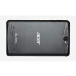Acer Tab One 7 HD 2GB 16GB With Wi-Fi+4G LTE Calling