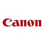canon logo