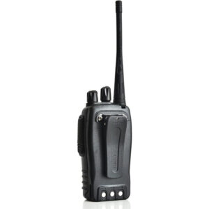 Baofeng Walkie Talkies bf-888s Rechargeable Two-Way Radios 2