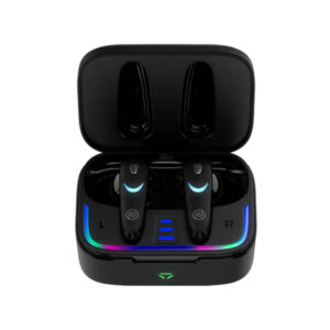 Noise Buds Combat X Truly Wireless Earbuds