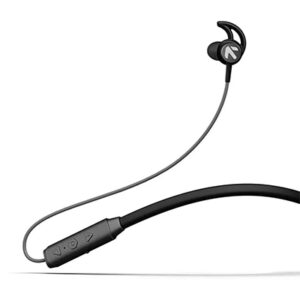 Boult Gx Charge Wireless Bluetooth Neckband