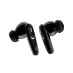 Noise Buds Combat X Truly Wireless Earbuds