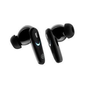 Noise Buds Combat X Truly Wireless Earbuds