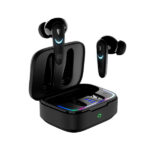 Noise Buds Combat X Truly Wireless Earbuds