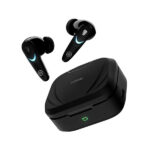 Noise Buds Combat X Truly Wireless Earbuds