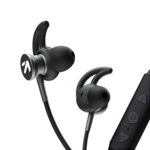 Boult Gx Charge Wireless Bluetooth Neckband