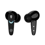 Noise Buds Combat X Truly Wireless Earbuds