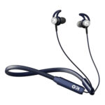 Boult Gx Charge Wireless Bluetooth Neckband