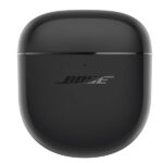 Bose QuietComfort II Wireless Bluetooth Earbuds