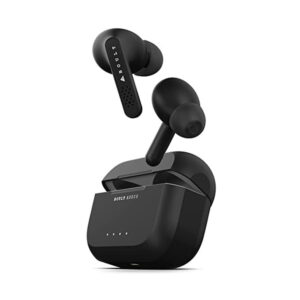 Boult Audio AirBass Propods X Wireless Earbuds