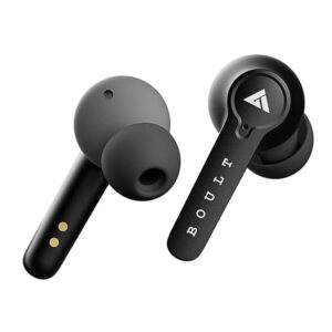 Boult Audio Airbass Encore X Wireless Earbuds