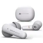 Boult Audio Airbass Fx1 Truly Wireless Earbuds