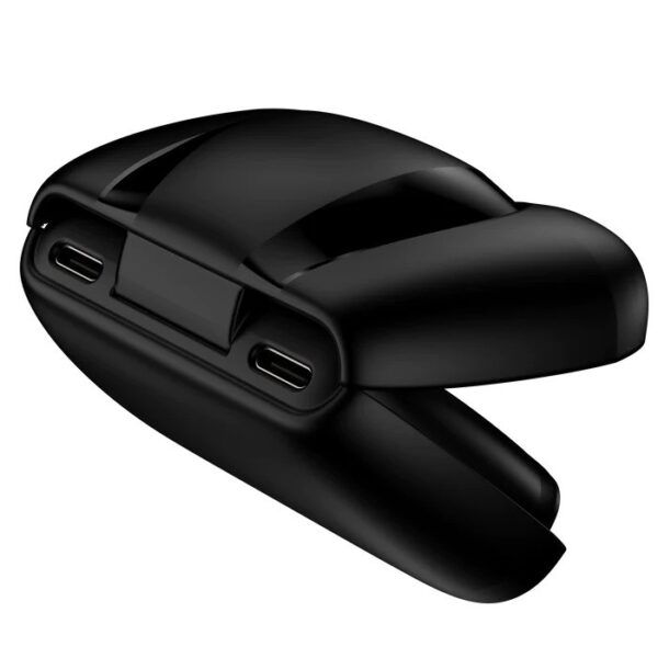 Boult Audio Astra True Wireless Earbuds 4